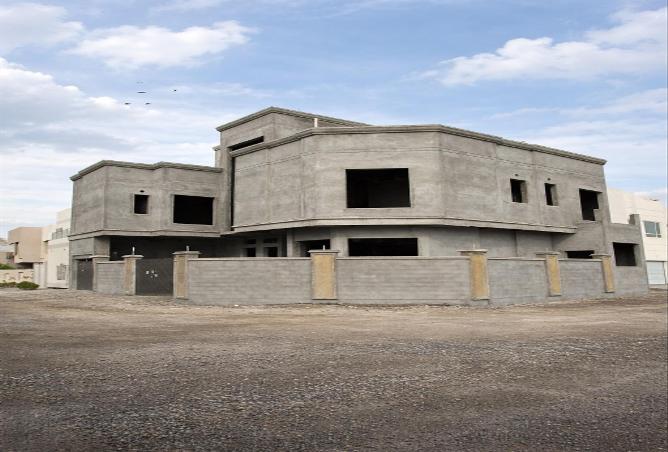 52727470 - Property Main Image