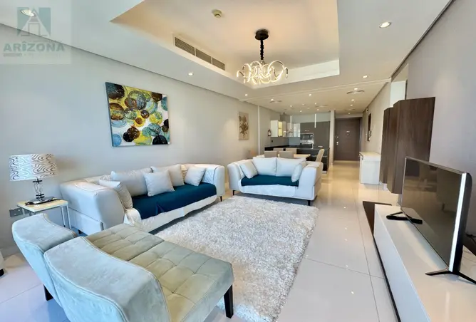 56153203 - Property Image 2