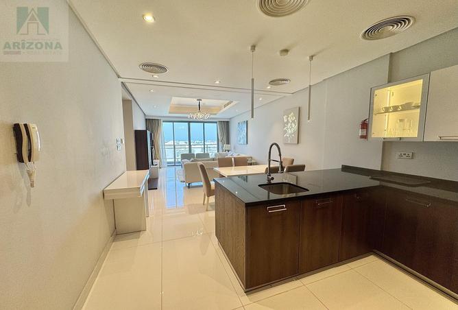 56153203 - Property Image 3