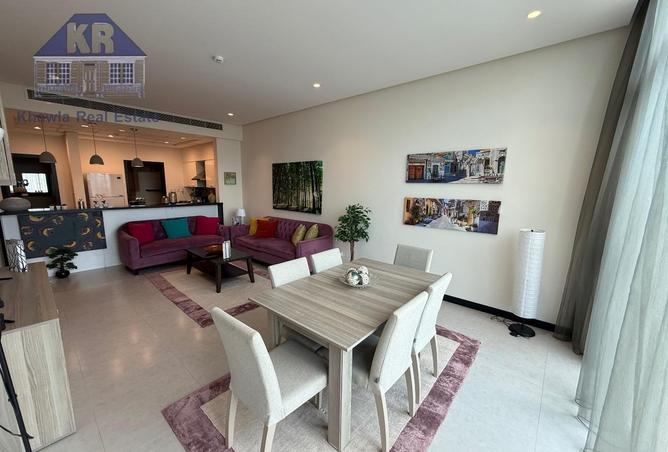 54344430 - Property Image 2