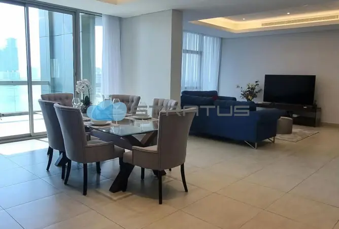 57265390 - Property Image 2