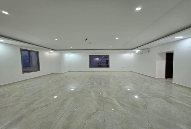 992924 - Property Main Image