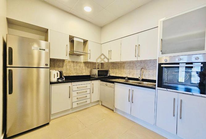53710230 - Property Image 2