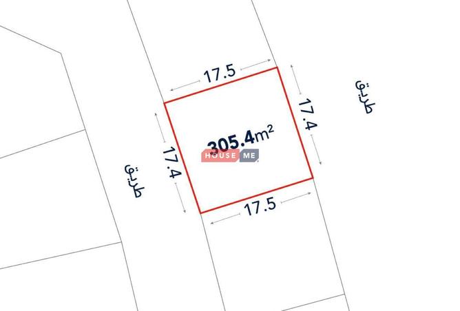 52829402 - الصورة الرئيسية للعقار