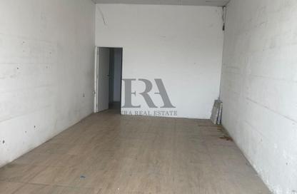Show Room - Studio for rent in Askar - Southern Governorate