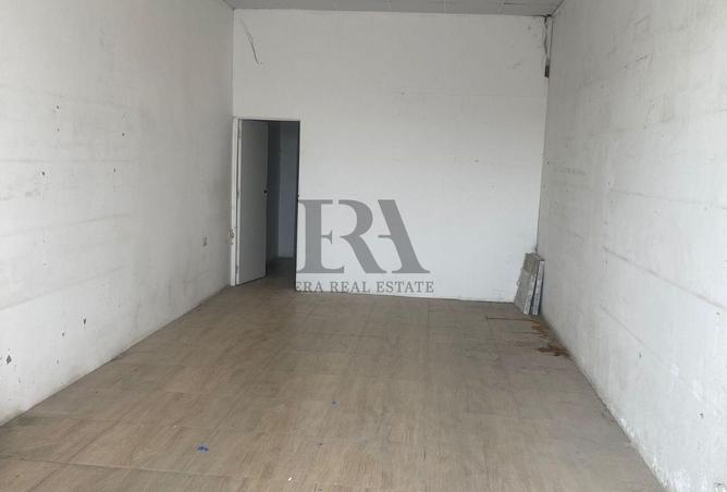 53822001 - Property Image 3
