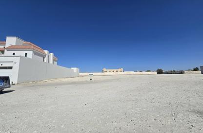 Land - Studio for sale in Hamala - Northern Governorate
