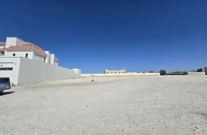 Land - Studio for sale in Hamala - Northern Governorate