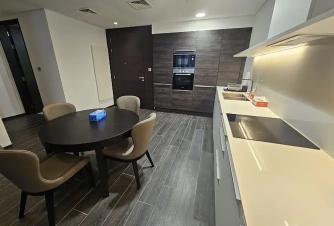 57995232 - Property Image 2