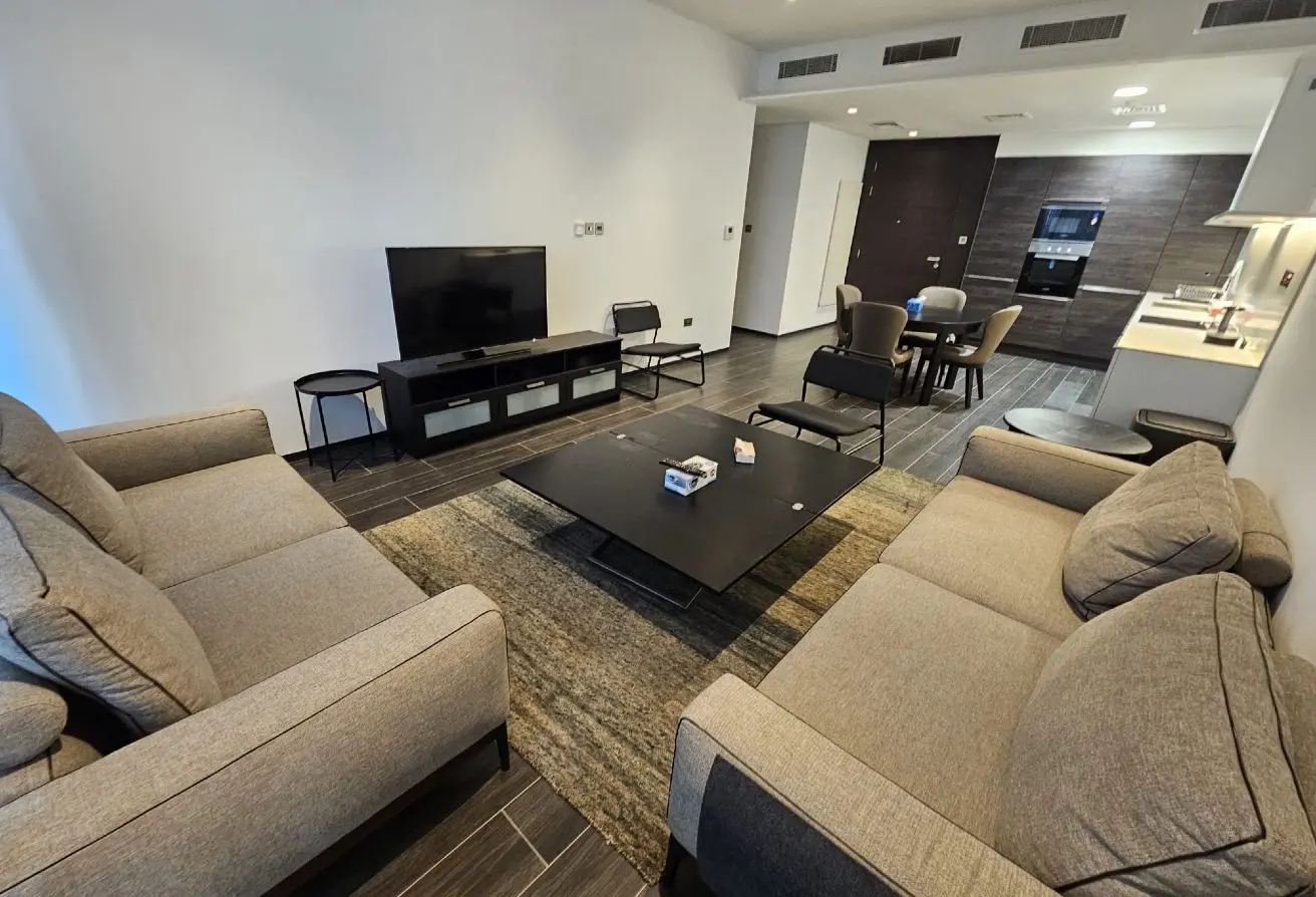 57995232 - Property Main Image
