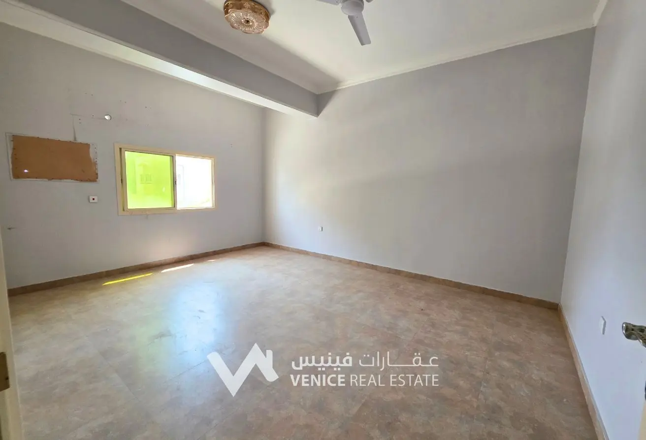 57179291 - الصورة الرئيسية للعقار