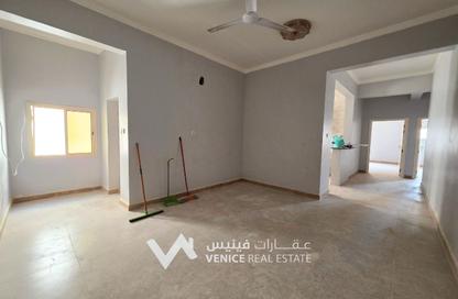 شقة - 3 - 2 للايجار في المالكية - المحافظة الشمالية