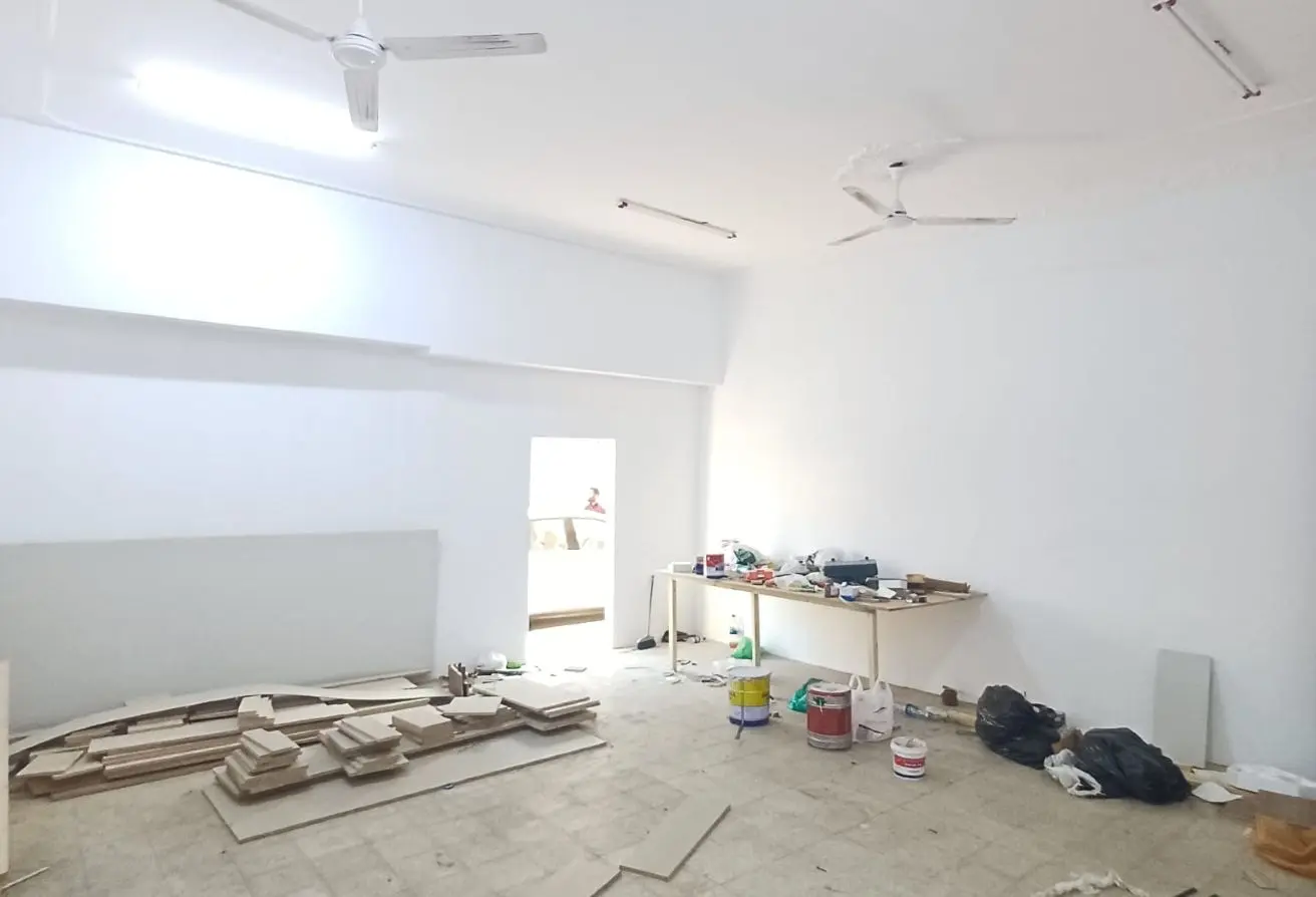 58113116 - Property Main Image