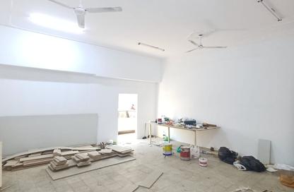 Warehouse - Studio for rent in Jid Ali - Central Governorate