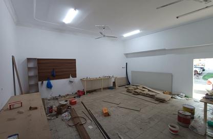 Warehouse - Studio for rent in Jid Ali - Central Governorate