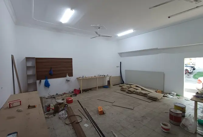 58113116 - Property Image 3