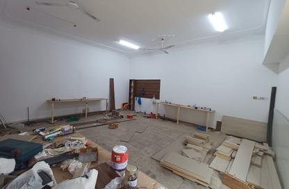 Warehouse - Studio for rent in Jid Ali - Central Governorate