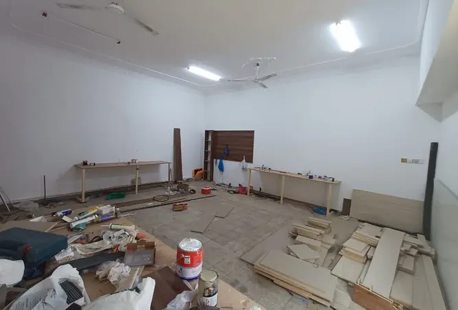 58113116 - Property Image 2