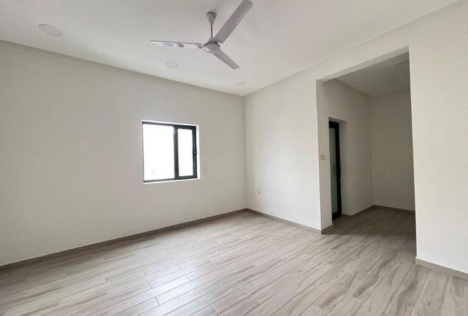 53296453 - Property Image 3