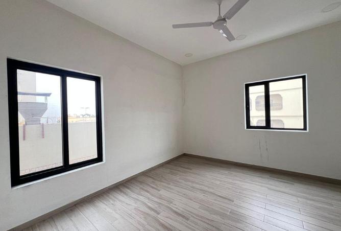 53296453 - Property Main Image