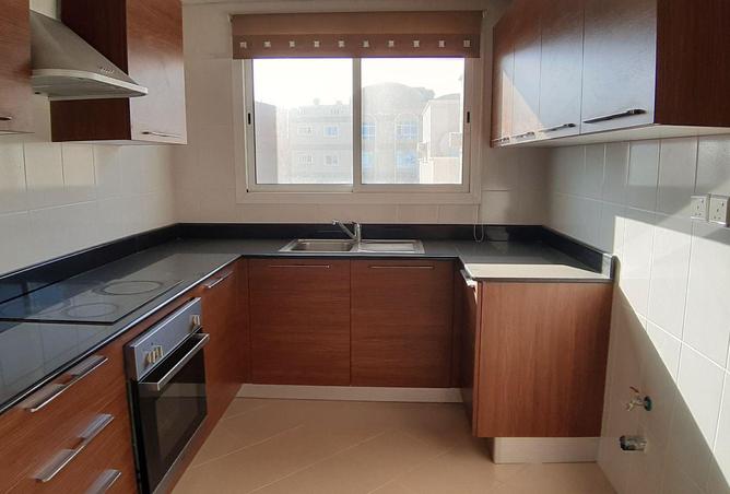 54124233 - Property Image 2