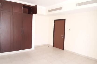 Apartment - 2 Bedrooms - 2 Bathrooms for rent in Riffa - Southern Governorate Apartment - 2 Bedrooms - 2 Bathrooms for rent in Riffa - Southern Governorate
