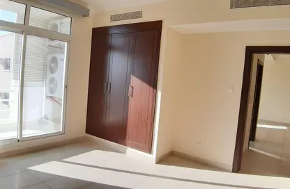 Apartment - 2 Bedrooms - 2 Bathrooms for rent in Riffa - Southern Governorate