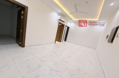 Apartment - 2 Bedrooms - 2 Bathrooms for rent in Salmaniya - Manama - Capital Governorate Apartment - 2 Bedrooms - 2 Bathrooms for rent in Salmaniya - Manama - Capital Governorate