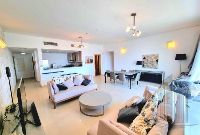 56610933 - Property Image 3