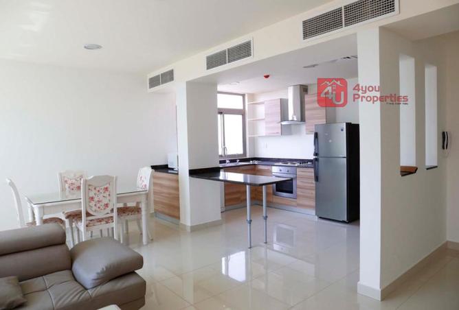 56826993 - Property Image 2