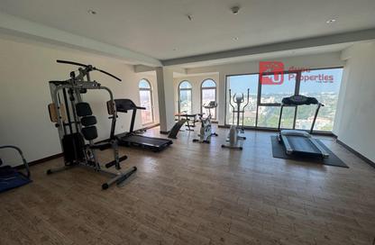 Apartment - 3 - 2 for rent in Jannusan - Northern Governorate