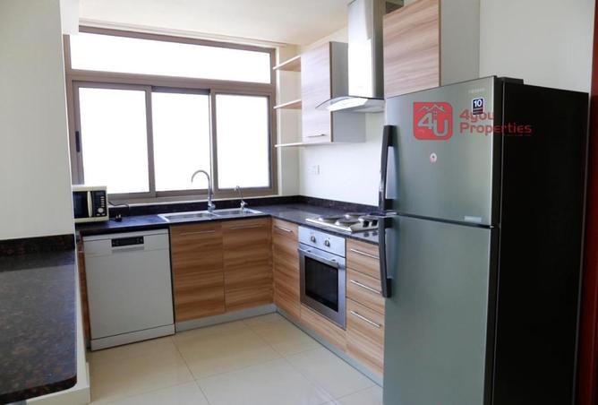 56826993 - Property Image 3