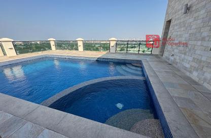 Apartment - 3 - 2 for rent in Jannusan - Northern Governorate