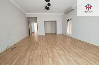 Villa - 4 Bedrooms - 4 Bathrooms for rent in Hidd - Muharraq Governorate Villa - 4 Bedrooms - 4 Bathrooms for rent in Hidd - Muharraq Governorate