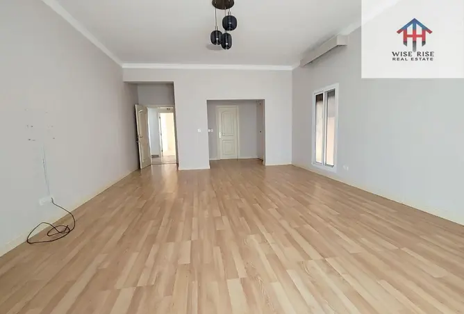 56580370 - Property Image 3