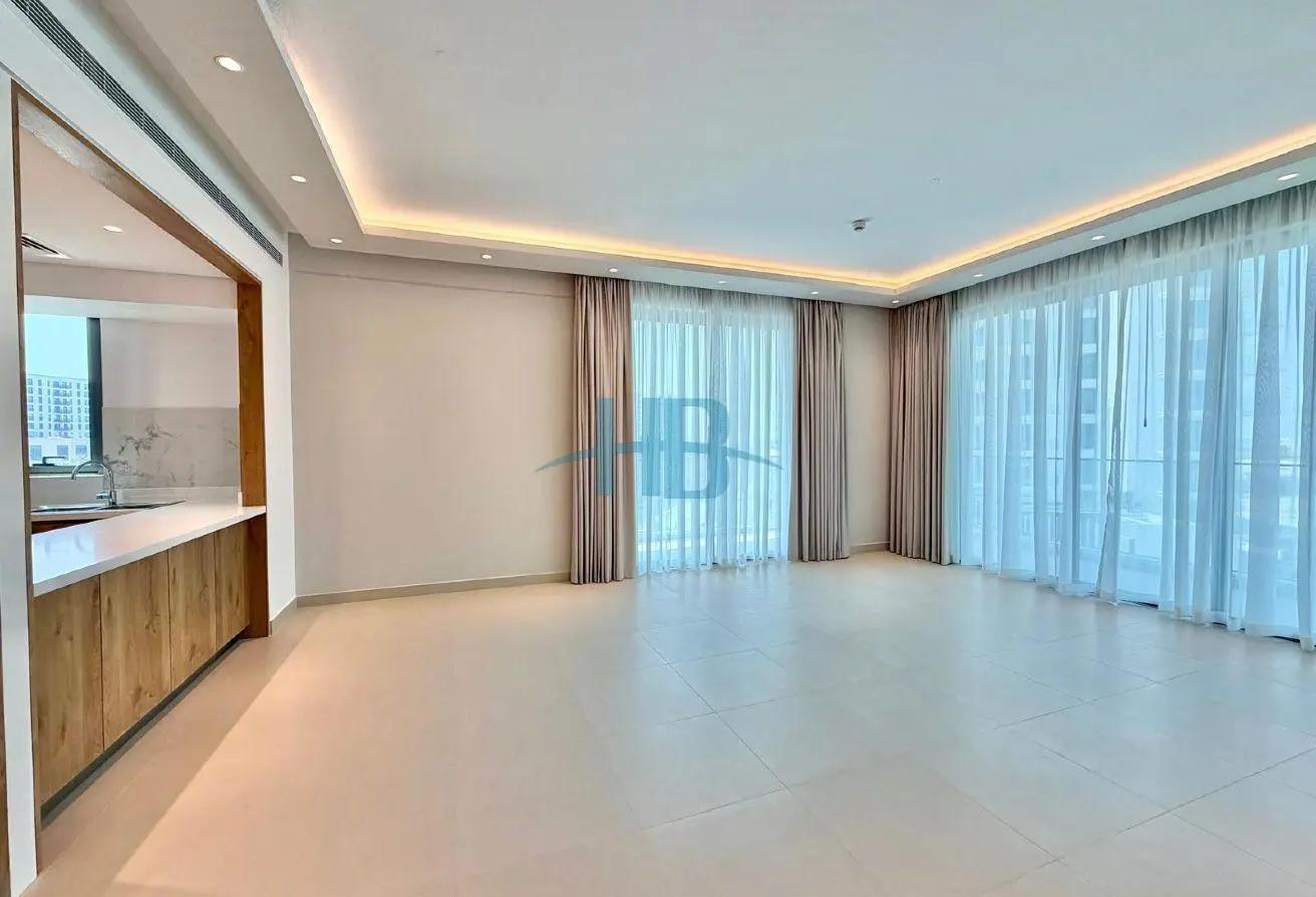58112861 - Property Main Image