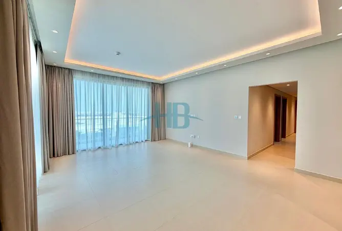 58112861 - Property Image 2