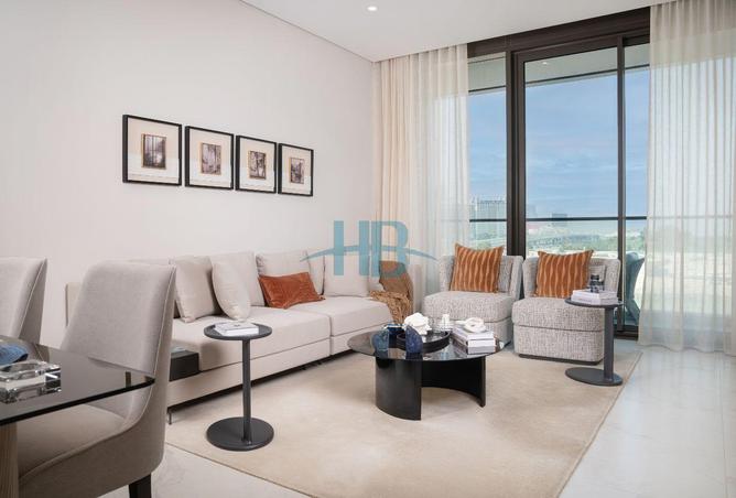 56953025 - Property Image 2