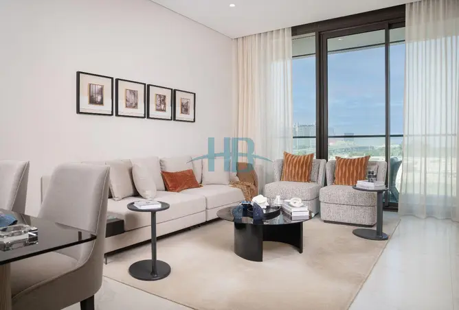 56953025 - Property Image 2
