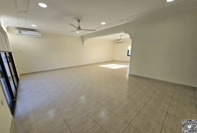 55228378 - Property Image 2