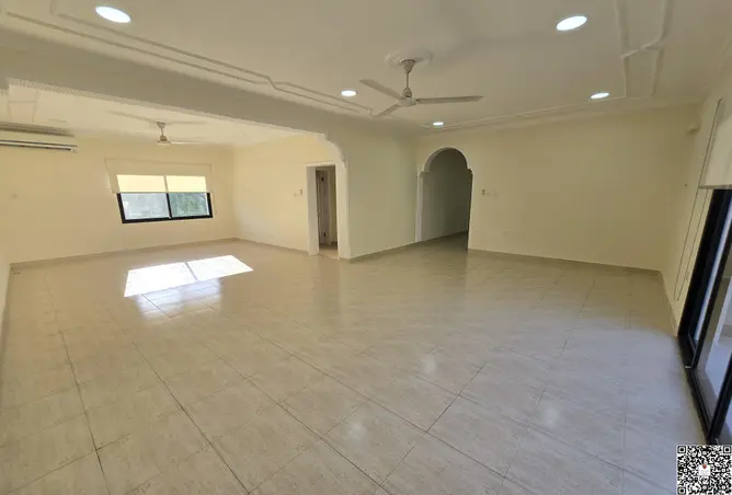 55228378 - Property Image 3