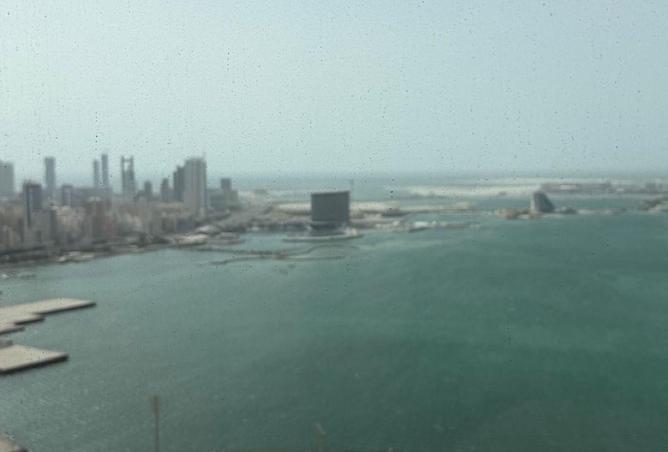54801766 - صورة العقار 3