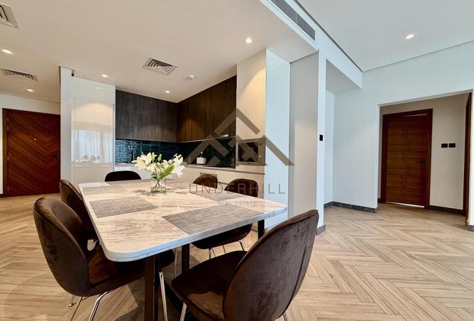 56764917 - Property Main Image