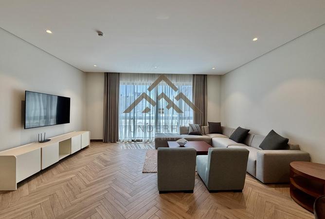 56764917 - Property Image 3