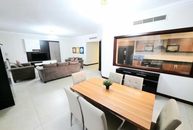 1002347 - صورة العقار 2