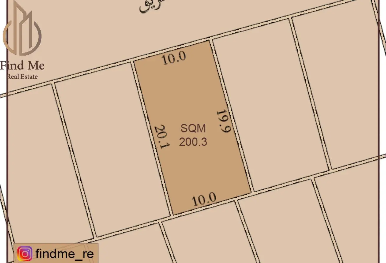 57237882 - Property Main Image