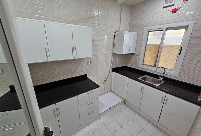 54013796 - Property Image 2