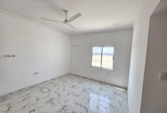 54013796 - Property Image 3
