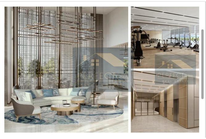 NO INTEREST - NO COMMISSION - LUXURY BEACH FRONT - Ansicht 3
