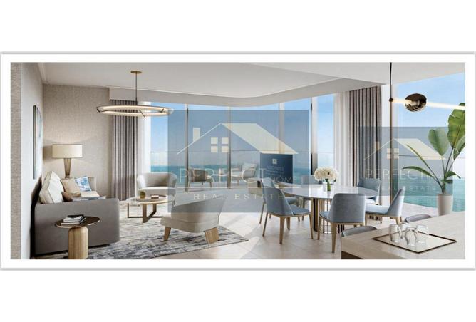 51718896 - الصورة الرئيسية للعقار